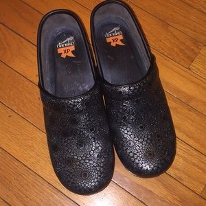 DANSKO XP